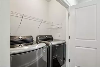 1174 City Park Lane #245, Decatur, GA 30033 - Photo 45