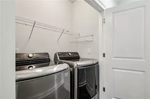 1174 City Park Ln, Decatur, GA 30033 - Photo 45