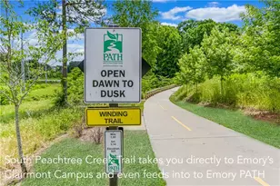 1174 City Park Ln, Decatur, GA 30033 - Photo 13