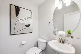 1174 City Park Ln, Decatur, GA 30033 - Photo 35