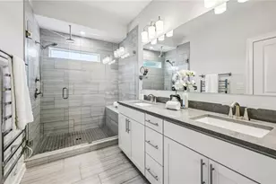 1174 City Park Ln, Decatur, GA 30033 - Photo 7