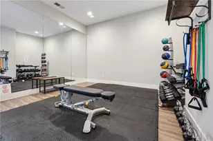 1174 City Park Ln, Decatur, GA 30033 - Photo 57