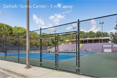 1174 City Park Lane #245, Decatur, GA 30033 - Photo 65