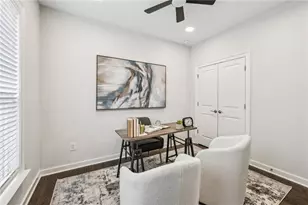 1174 City Park Ln, Decatur, GA 30033 - Photo 47