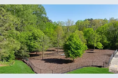 1174 City Park Lane #245, Decatur, GA 30033 - Photo 59