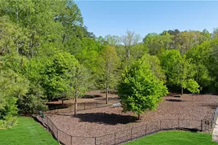 1174 City Park Ln, Decatur, GA 30033 - Photo 59