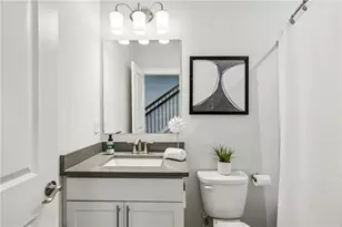 1174 City Park Ln, Decatur, GA 30033 - Photo 49