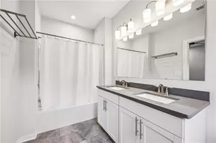 1174 City Park Ln, Decatur, GA 30033 - Photo 43