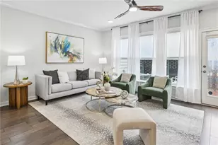 1174 City Park Ln, Decatur, GA 30033 - Photo 1