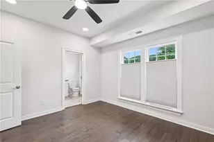 1174 City Park Ln, Decatur, GA 30033 - Photo 41