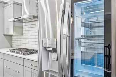 1174 City Park Lane #245, Decatur, GA 30033 - Photo 21