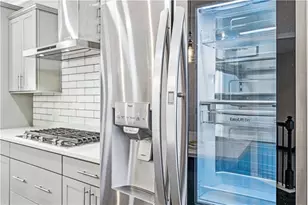 1174 City Park Ln, Decatur, GA 30033 - Photo 21