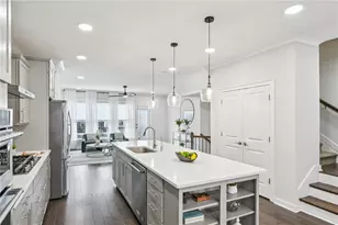 1174 City Park Ln, Decatur, GA 30033 - Photo 23