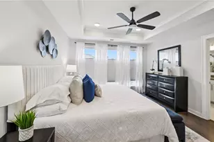 1174 City Park Ln, Decatur, GA 30033 - Photo 37