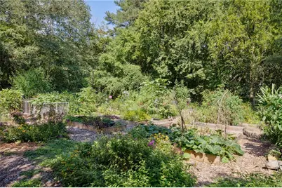 1174 City Park Lane #245, Decatur, GA 30033 - Photo 69