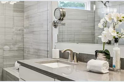 1174 City Park Lane #245, Decatur, GA 30033 - Photo 39