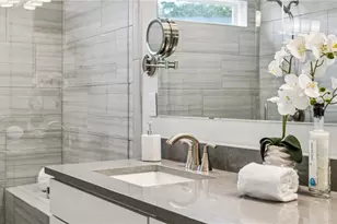 1174 City Park Ln, Decatur, GA 30033 - Photo 39