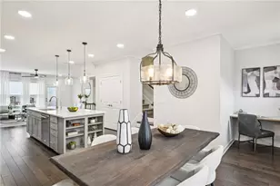 1174 City Park Ln, Decatur, GA 30033 - Photo 5