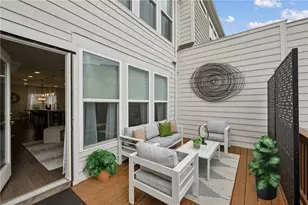 1174 City Park Ln, Decatur, GA 30033 - Photo 33