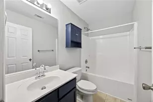 4216 Preserve Trail, Snellville, GA 30039 - Photo 21