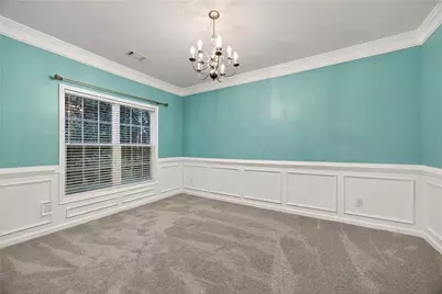 4216 Preserve Trail, Snellville, GA 30039 - Photo 13