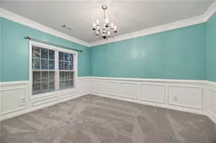 4216 Preserve Trail, Snellville, GA 30039 - Photo 13