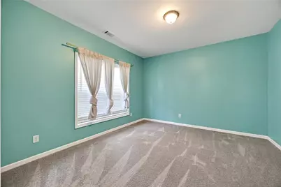 4216 Preserve Trail, Snellville, GA 30039 - Photo 5