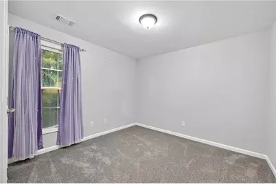 4216 Preserve Trail, Snellville, GA 30039 - Photo 23