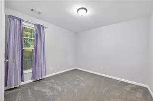 4216 Preserve Trail, Snellville, GA 30039 - Photo 23