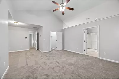 4216 Preserve Trail, Snellville, GA 30039 - Photo 17