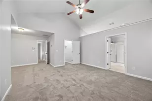 4216 Preserve Trail, Snellville, GA 30039 - Photo 17