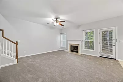 4216 Preserve Trail, Snellville, GA 30039 - Photo 7