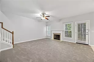 4216 Preserve Trail, Snellville, GA 30039 - Photo 7