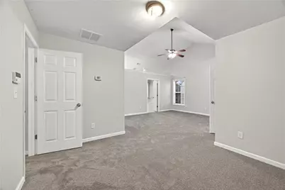4216 Preserve Trail, Snellville, GA 30039 - Photo 15