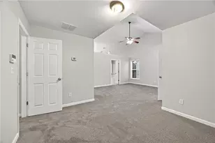 4216 Preserve Trail, Snellville, GA 30039 - Photo 15