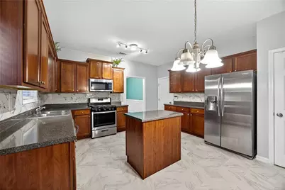 4216 Preserve Trail, Snellville, GA 30039 - Photo 11