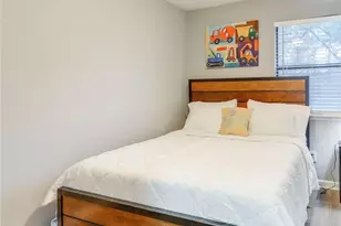 3468 Deer Trce, Lithonia, GA 30038 - Photo 15