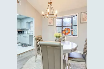 3468 Deer Trace, Lithonia, GA 30038 - Photo 17