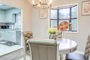 3468 Deer Trce, Lithonia, GA 30038 - Photo 17