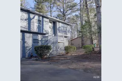 3468 Deer Trace, Lithonia, GA 30038 - Photo 7