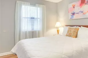 3468 Deer Trce, Lithonia, GA 30038 - Photo 11