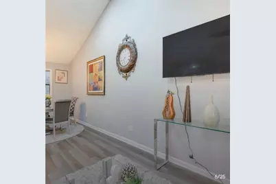 3468 Deer Trace, Lithonia, GA 30038 - Photo 1