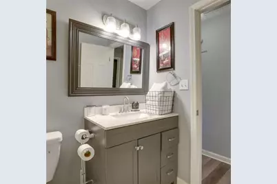 3468 Deer Trace, Lithonia, GA 30038 - Photo 13