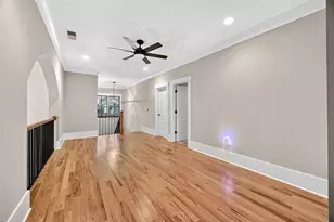 2200 Ellis Mountain Dr SW, Marietta, GA 30064 - Photo 31