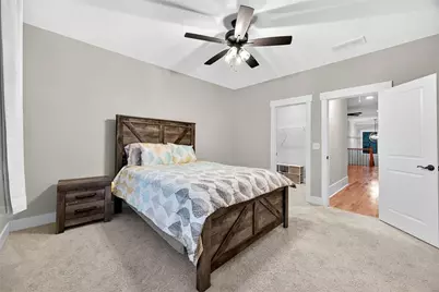 2200 Ellis Mountain Drive SW, Marietta, GA 30064 - Photo 37