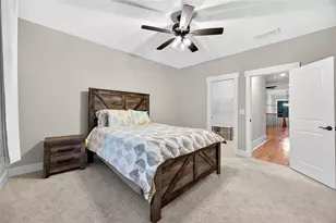 2200 Ellis Mountain Dr SW, Marietta, GA 30064 - Photo 37