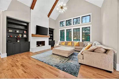 2200 Ellis Mountain Drive SW, Marietta, GA 30064 - Photo 15