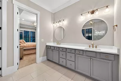 2200 Ellis Mountain Drive SW, Marietta, GA 30064 - Photo 27