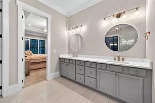 2200 Ellis Mountain Dr SW, Marietta, GA 30064 - Photo 27