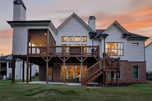 2200 Ellis Mountain Dr SW, Marietta, GA 30064 - Photo 39